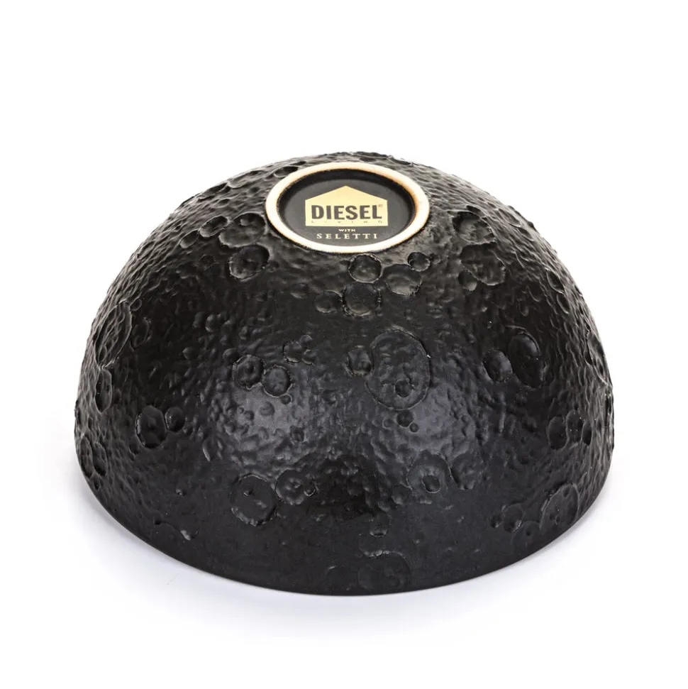 Cosmic Diner Lunar Bowl small