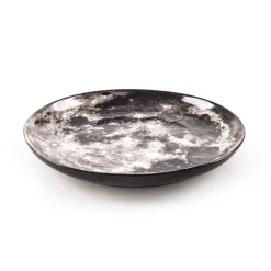 Cosmic Diner Moon Tray