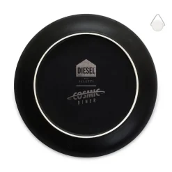 Cosmic Diner Moon Tray
