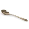 Cosmic Diner Quasar Flatware