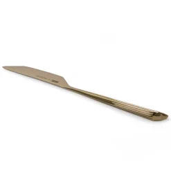 Cosmic Diner Quasar Flatware