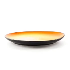 Cosmic Diner Sun Tray