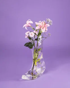 CRYSTALBOOTIE