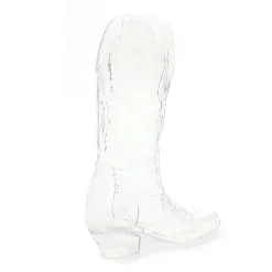 CRYSTALBOOTIE
