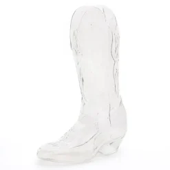 CRYSTALBOOTIE