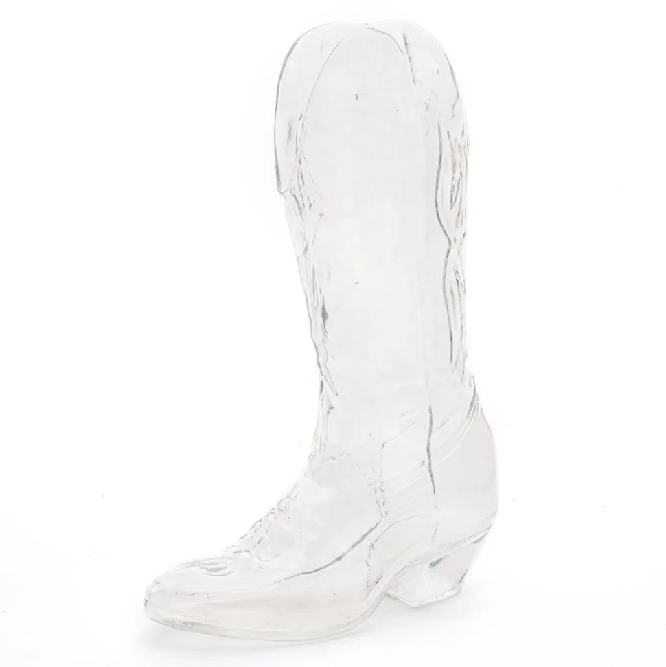 CRYSTALBOOTIE