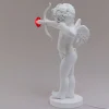 Cupid Lamp