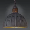 Cupolone Gray Quarantacinque