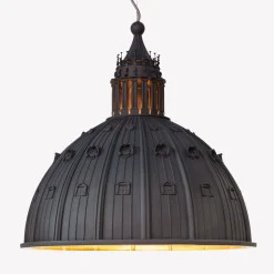Cupolone Gray Quarantacinque