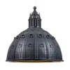 Cupolone Grey