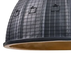 Cupolone Grey