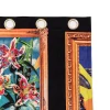Curtain Frames Right