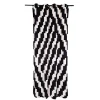 Curtain Zig-Zag