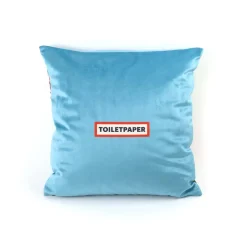 Cushion Roses With Polyester Padding