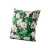 Cushion Roses 67x67