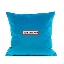 Cushion Vegetables With Plume Padding