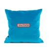 Cushion Vegetables With Polyester Padding