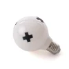CUT 'N PASTE Bulb