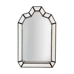 CUT 'N PASTE Mirror