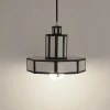 CUT 'N PASTE Pendant Lamp 2