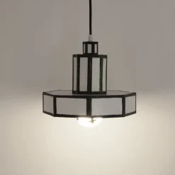 CUT 'N PASTE Pendant Lamp 2