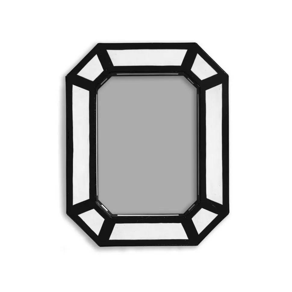 CUT 'N PASTE Photo Frame
