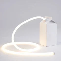 Daily Glow Milk