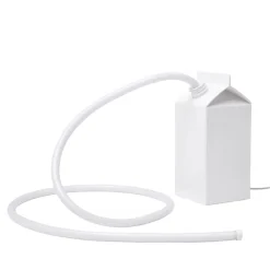 Daily Glow Milk
