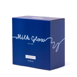Daily Glow Milk
