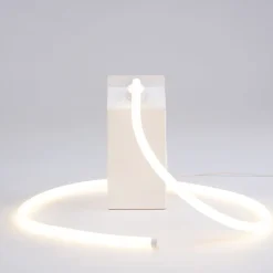 Daily Glow Milk