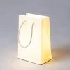 Daily Glow Shopper
