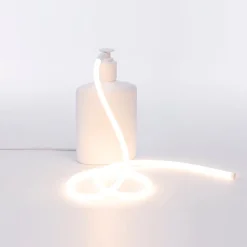 Daily Glow Soap