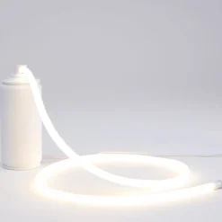 Daily Glow Spray