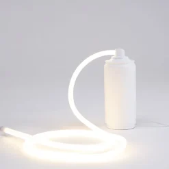 Daily Glow Spray