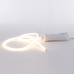 Daily Glow Toothpaste