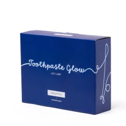 Daily Glow Toothpaste