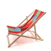 Deck Chair Scissors
