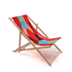 Deck Chair Scissors