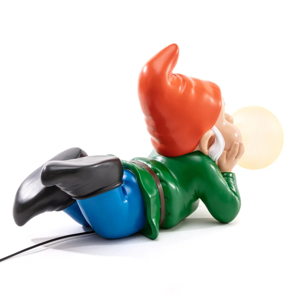 Dreaming Gummy Lamp