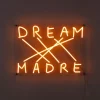 Dream Madre Led Lamp