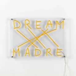Dream Madre Led Lamp