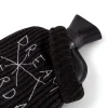 Dream merda Hot water bag