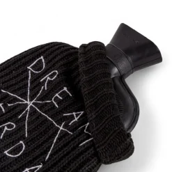 Dream merda Hot water bag
