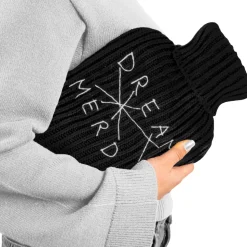 Dream merda Hot water bag