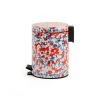Dustbin 5L - Pills