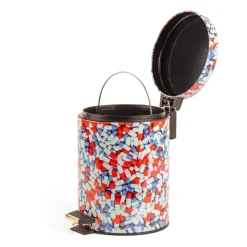 Dustbin 5L - Pills