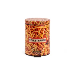 Dustbin 5L - Spaghetti