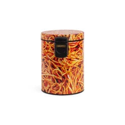 Dustbin 5L - Spaghetti