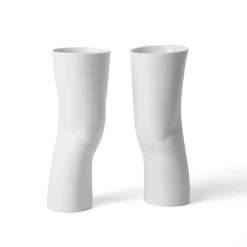 ELLE VASES