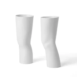 ELLE VASES